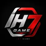 IH7 Game online gaming platform